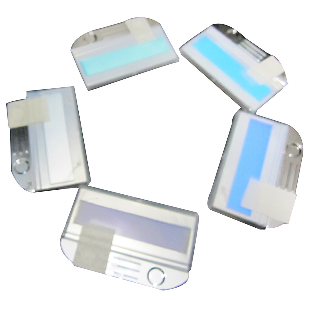 690, 750, 640nm, filtro de máquina elight ipl