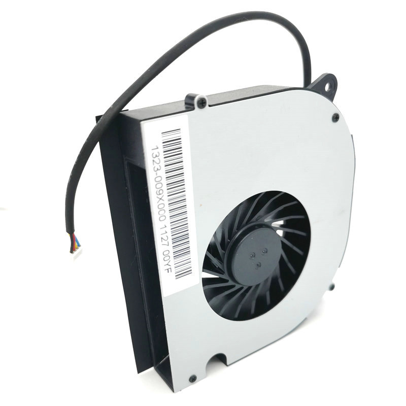 Original MF90151V1-Q000-S99 12v 2.85W cooling fan hzdo