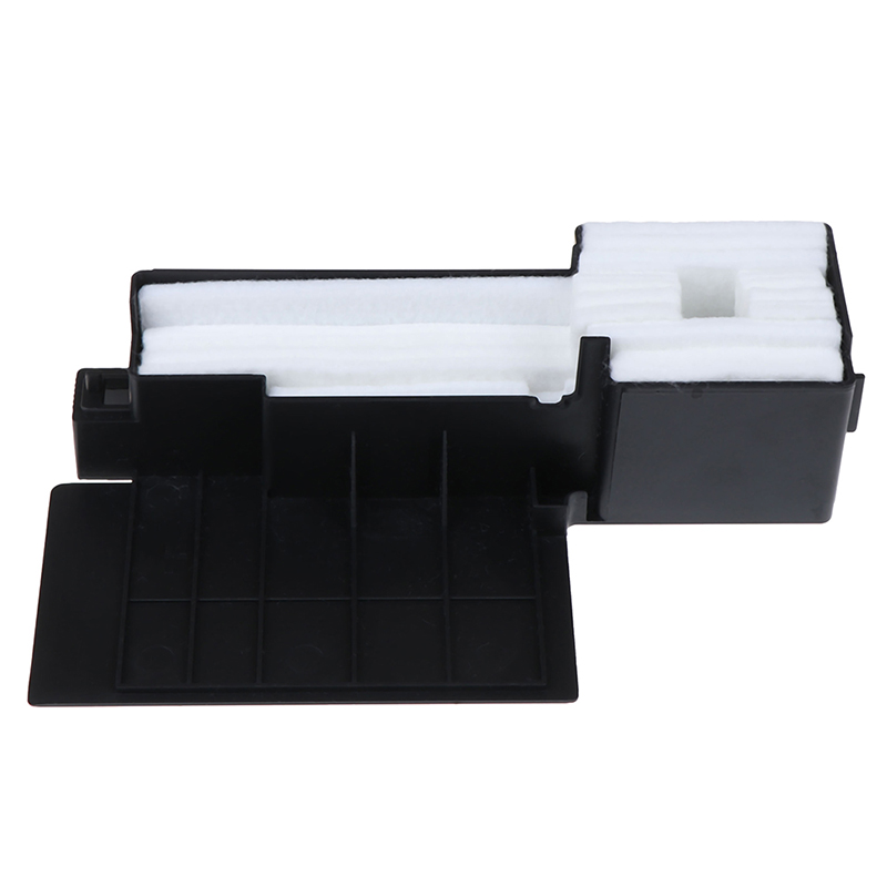 Afval Inkt Tank Pad Inkt Pad Spons Voor Epson L300 L301 L303 L310 L350 L351 L353 L358 L355 L110 L210 l211 ME101 ME303 ME401