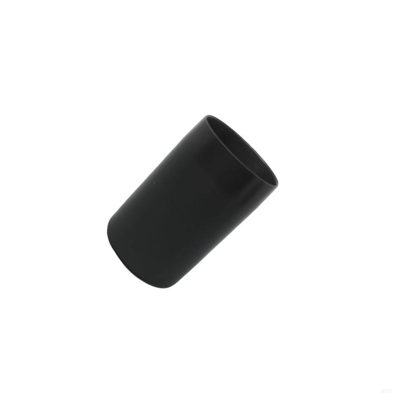 R6FF 18650 To 21700 20700 Battery Sleeve Battery Tube Fixed Plastic Tubing Case Battery Adapter Converter Sleeve Converter