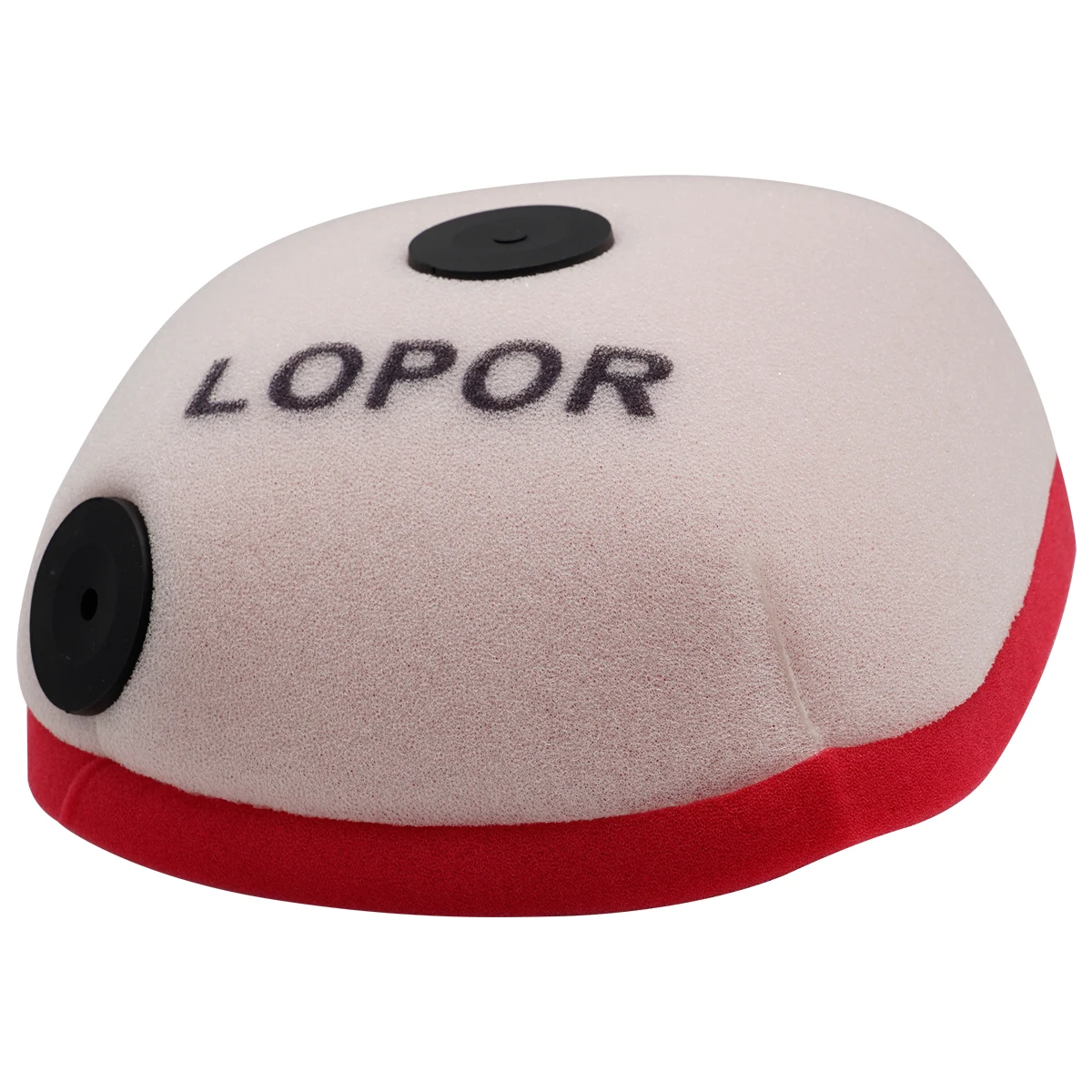 Motorcycle Air Filter For Beta beta RR390 RR430 RR350 RR480 4T RR250 RR300 RR125 RR200 2T