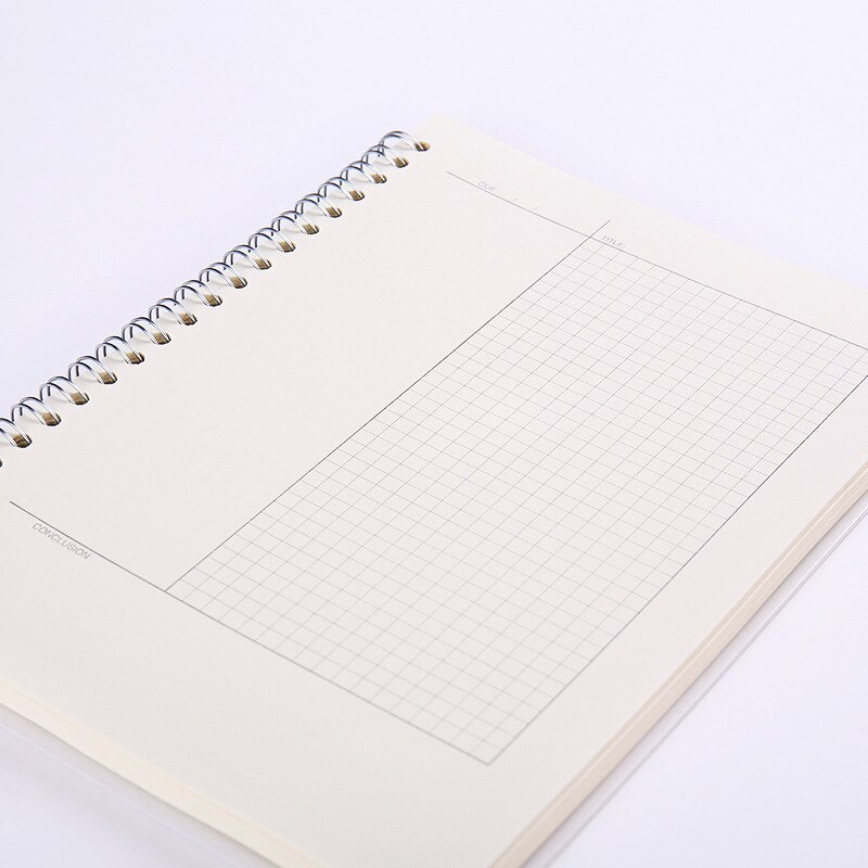Cornell – carnet de notes avec Graffiti 17x230cm, carnet de dessin, peinture, carnet de notes vierge à couverture souple, papeterie scolaire et de bureau