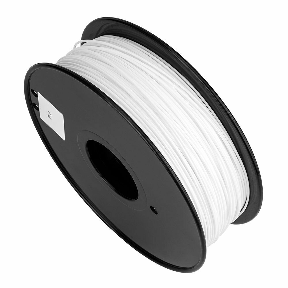 3D filament PLA filament 1.75 Multi-colors plastic spools filament 1.75 3D printer filament impressora 3D filamento
