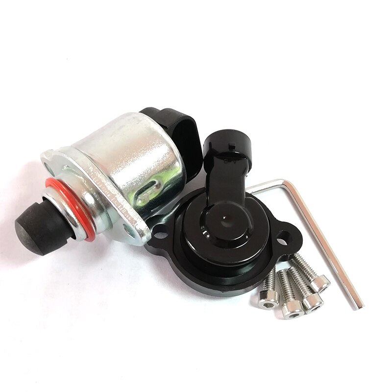 IAC & TPS Sensor Set For Mercruiser & Volvo Penta – 4.3/5.0/5.7L, 2 Pieces