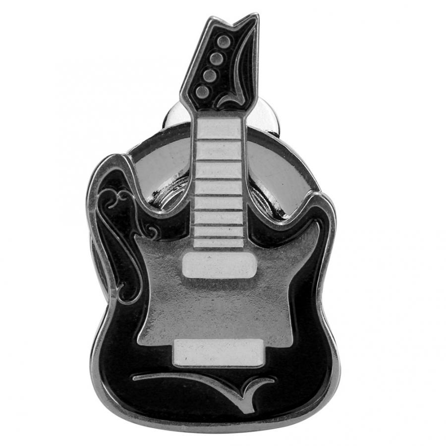 Metal Magnetic Cap Hat Visor Clip Ball Hat Cap Accessory Multiple Patterns Visor Clip Ball Maker: D