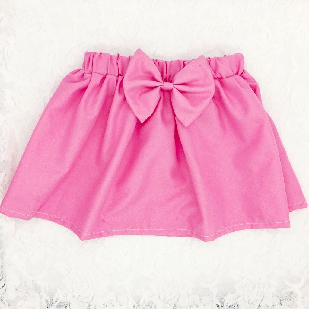 Arloneet Kids Krans Madeliefjes Baby Meisjes Gesimuleerde Bloemenkrans Kids Bloemen Anadem Kinderen Krans Haar Accessoires Foto Props: J
