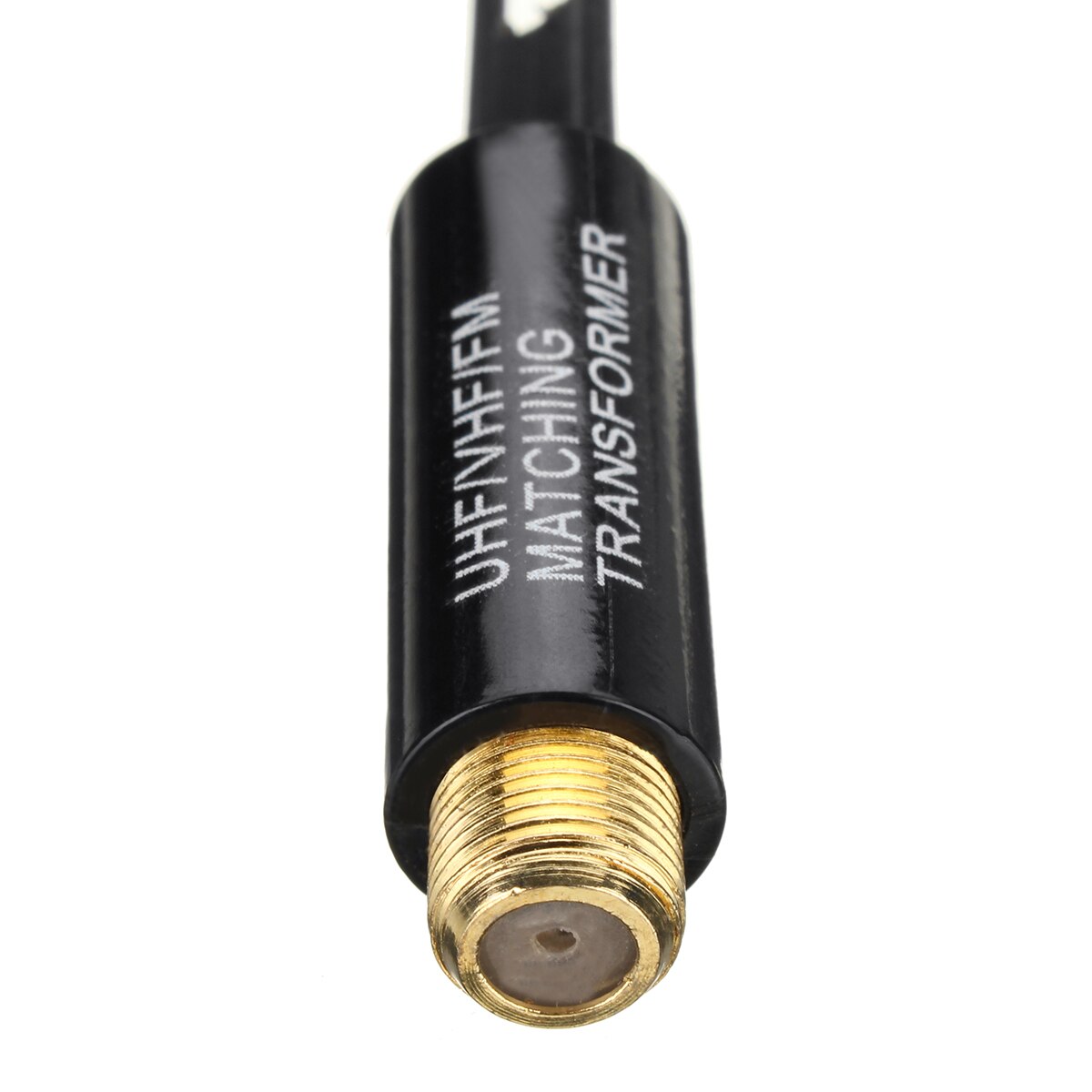 B.C.C. 2000 | Tinteggiatura Interna Ed Esterna - Foto 10