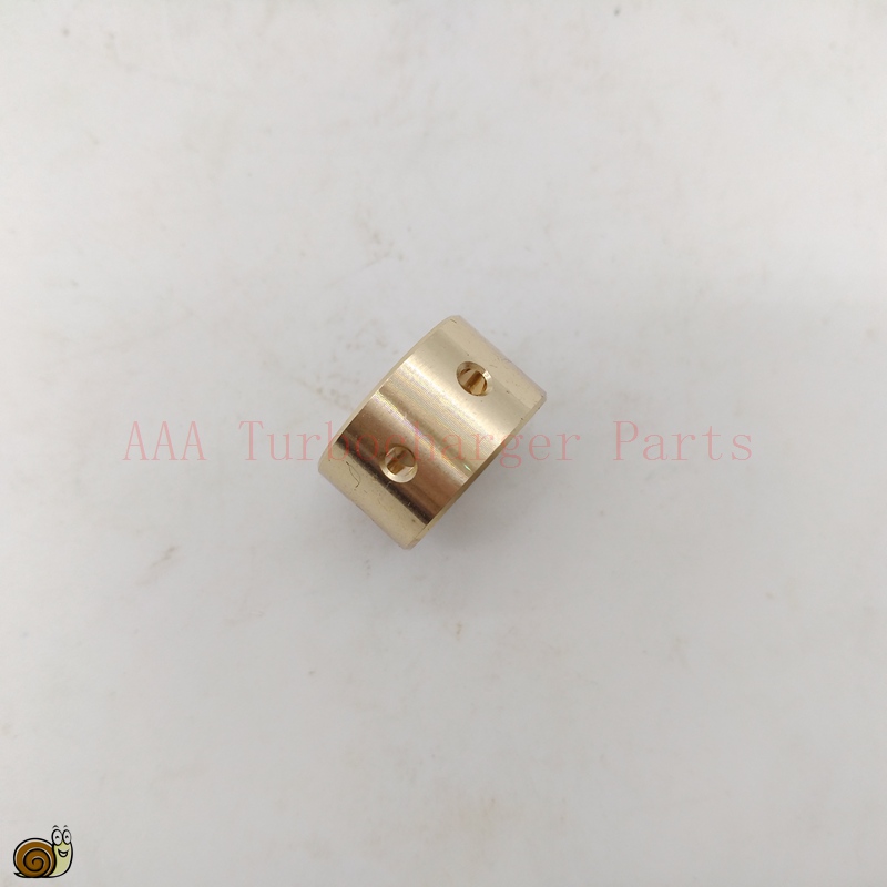 RHF55V rivista cuscinetto/cuscinetto flottante/kit turbo fornitore parti turbocompressore AAA