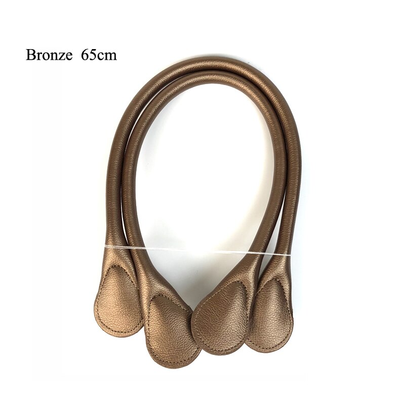 Classico Inserti Superfiber maniglia con cuoio DELL'UNITÀ di elaborazione Inserto Tasca Interna per Obag O Delle Donne del Sacchetto di Borsa accessori