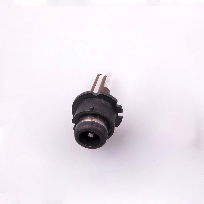 PANDUK 2 PCS 12V 35W HID Xenon Bulb CBI D2S D2R Headlamp Light 4300K 6000K 8000K 1200K HID Xenon Headlight Car Accessories
