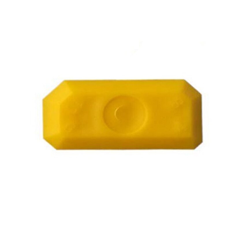 9 stuks gereedschapschraper kit voegengladder set, afdichtmiddelverwijderaar, voor keuken, badkamer, tegelspleet, hergebruiken en vervangen, 7 stuks