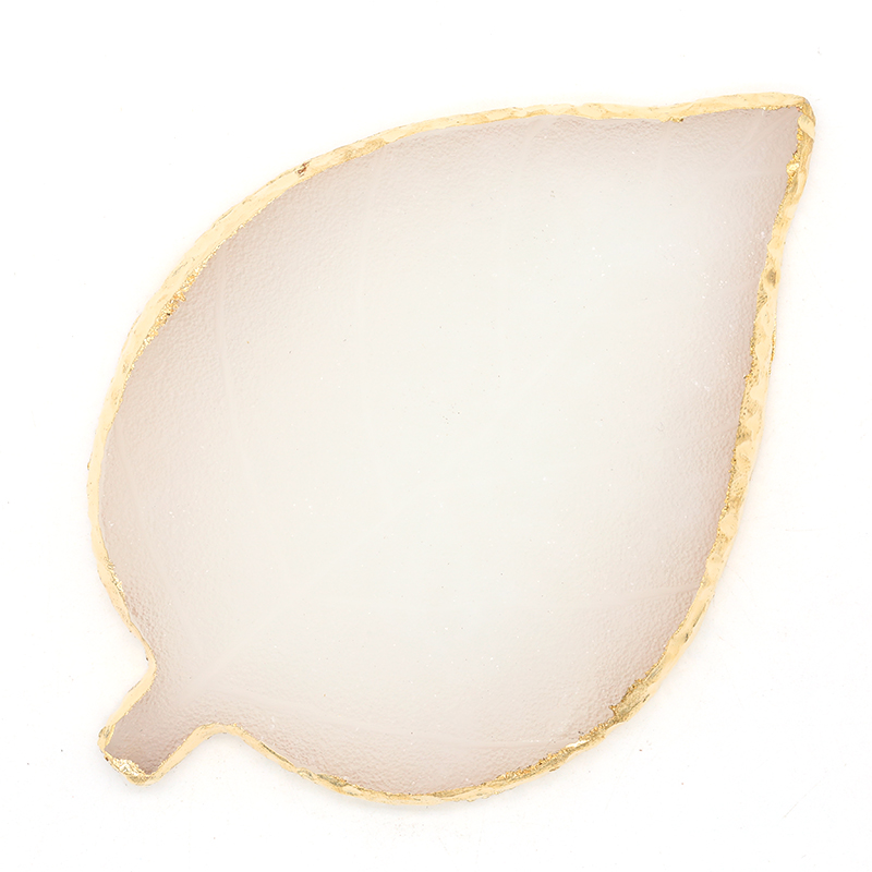 nuancier ongle faux ongles ongles accessoires outil presentoire onglerie nail art N64.Art-Palette de Faux Ongles en Résine, Agate, Pierre, Dessin Assad, Gemme, Verhéritage Gel, Présentoir, Accessoires de Manucure: Bleu profond