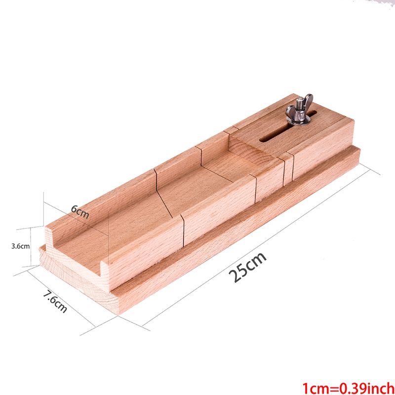 Piano Tuning Gereedschap Accessoires-Piano Vilt Cutter - Piano Reparatie Tool Onderdelen 87HF