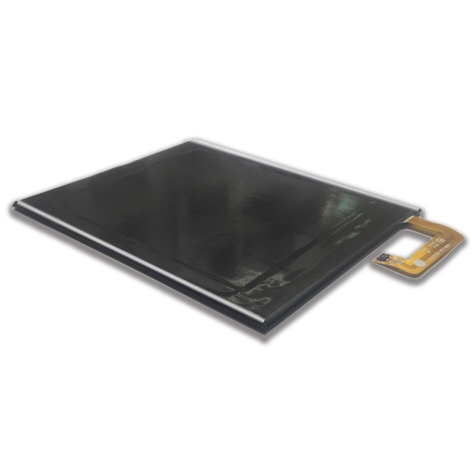 Para lenovo lepad almofada A8-50 a5500 li-baterias de polímero para lenovo lepad almofada A8-50 a5500 4290 mah l13d1p32 tablet bateria