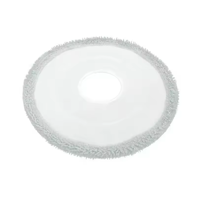 Kompatibel med (jonr  p20 pro) dammsugare, reservdelar: moppduk, dammpåse, sidoborste, tillbehör