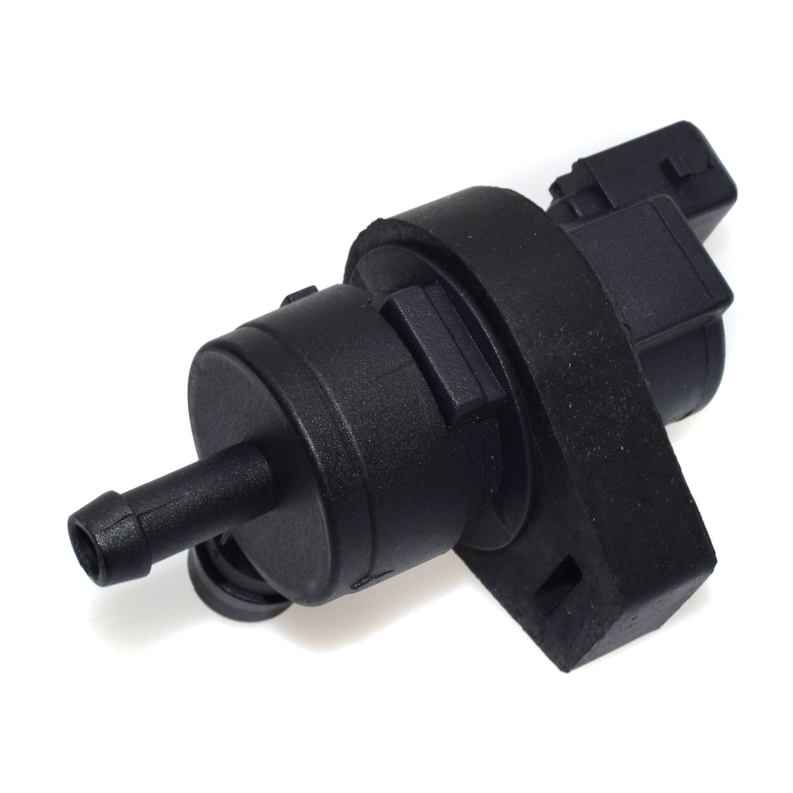 WOLFIGO Fuel Tank Breather Vent Valve For BMW X5 Z3 Z4 E36 E46 E39 E38 E65 323i 325i 328i 330i 525i 528i 530i 13901433603