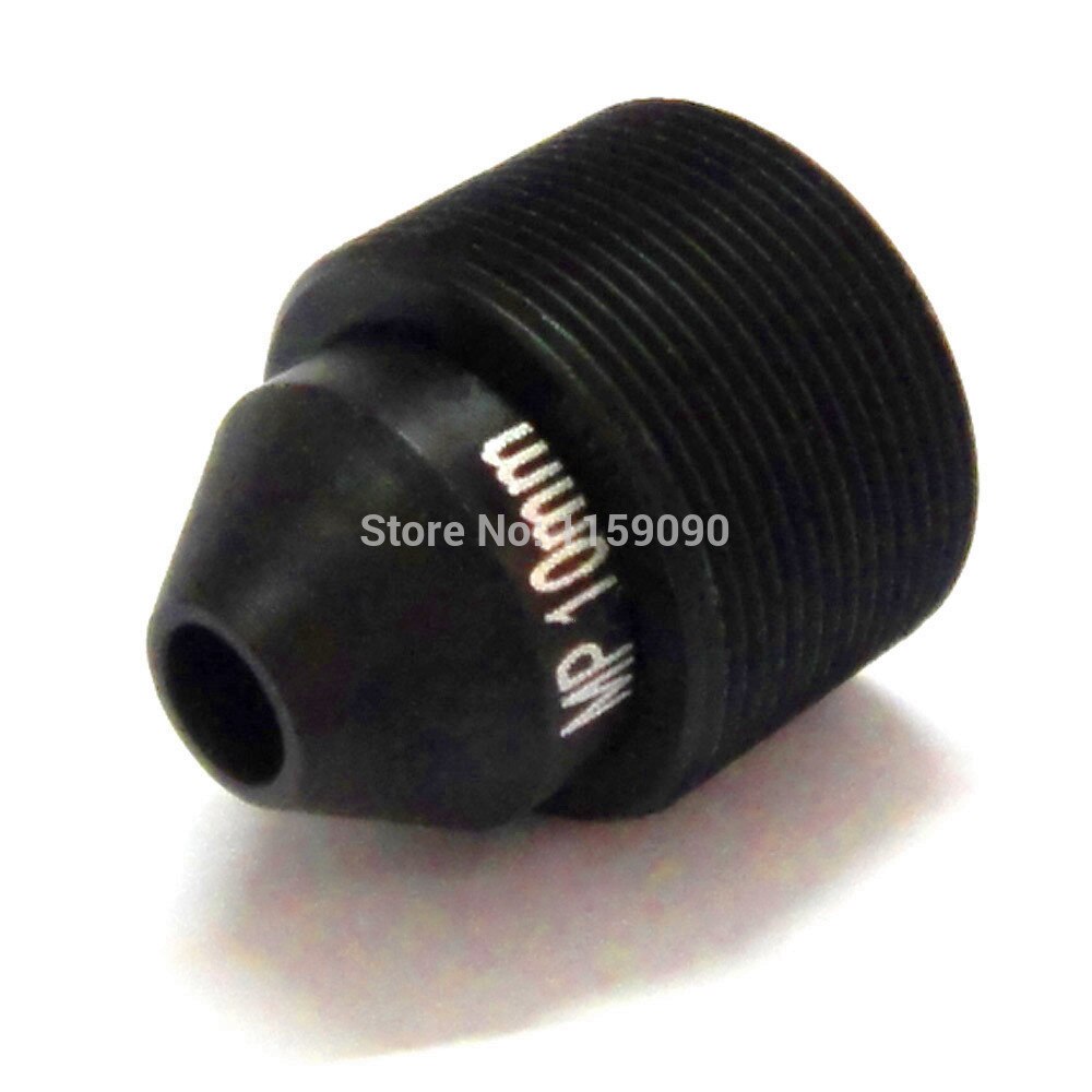 Canon RF 45mm F1.2 STM | Ottiche Canon EOS RF | Obiettivi Fotograf ... - Noleggio - Foto 5