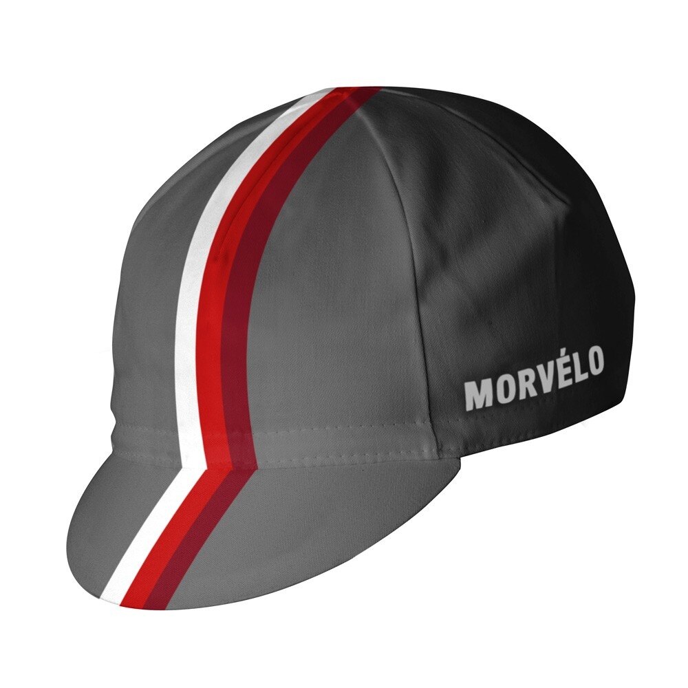 Morvelo cycling cap gorra ciclismo morvelo bike hat bicycle Headwear bandana ciclismo cycling hat: cycling cap13