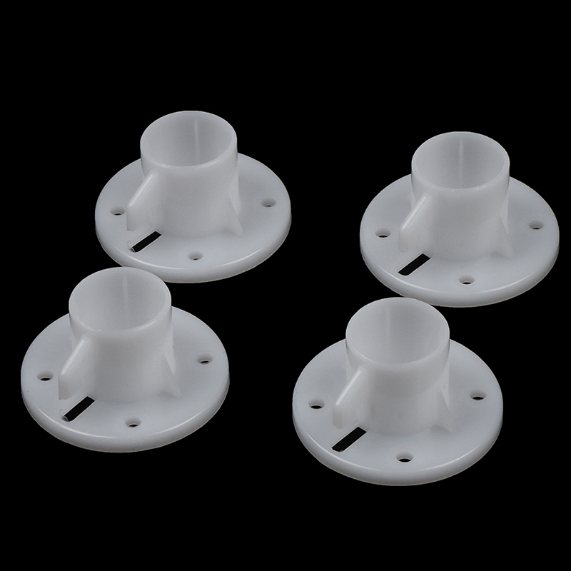 1 set Outdoor Camping Spare Parts For 3x3m Gazebo Awning Tent Feet Corner Center Connector 25/19mm Tent Connector Parts Tent