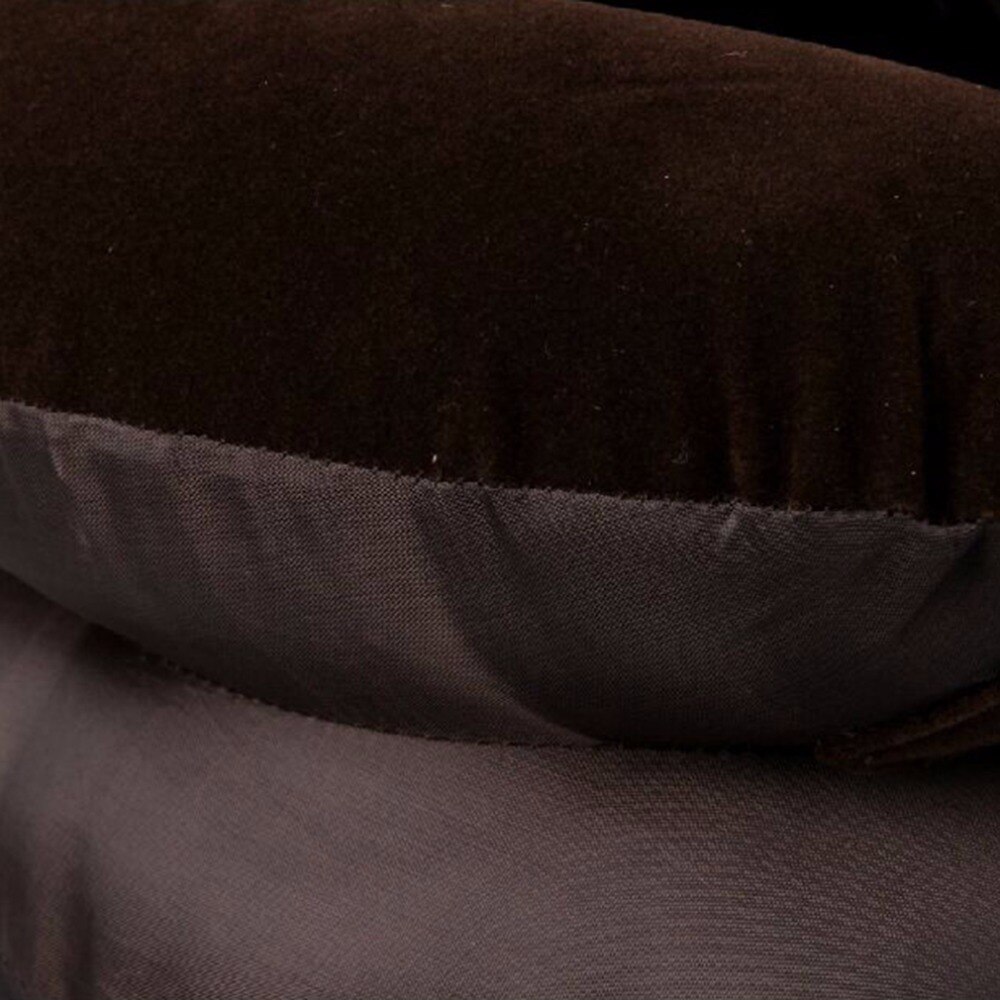 Nek Cervicale Tractie Apparaat Opblaasbare Kraag Huishoudelijke Apparatuur Gezondheidszorg Massage Apparaat Verpleging