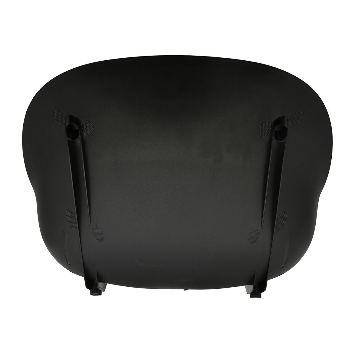 Go Kart Seat For Drift Trike Racing Go Kart Buggy Cushion