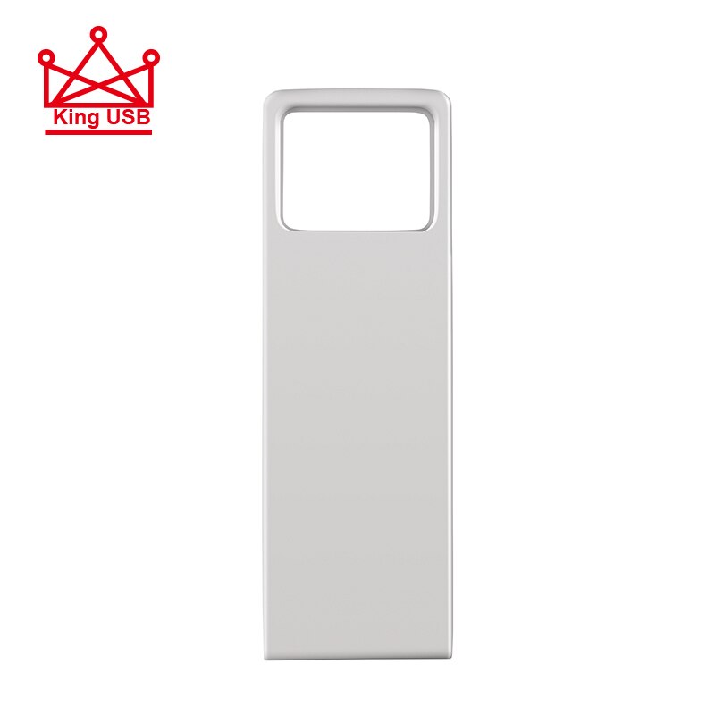 Usb flash drive microdrive флешка 64GB 32GB 16GB 8GB 4GB pen drive 2.0 pendrive waterproof u disk memoria cel usb stick