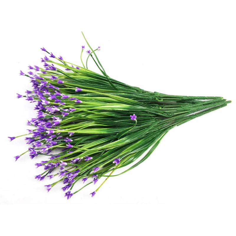 Portable Silicone Additive Sticky Vase Easy Removable Wall And Fridge Magic Flower Plant Vases DIY Home Decoration Accessories: 08