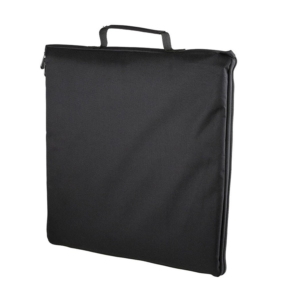 Mini draagbare dslr camera studio box sieraden fotografie tent tafelblad opname led licht verwijderbare schietgat opvouwbare behuizing