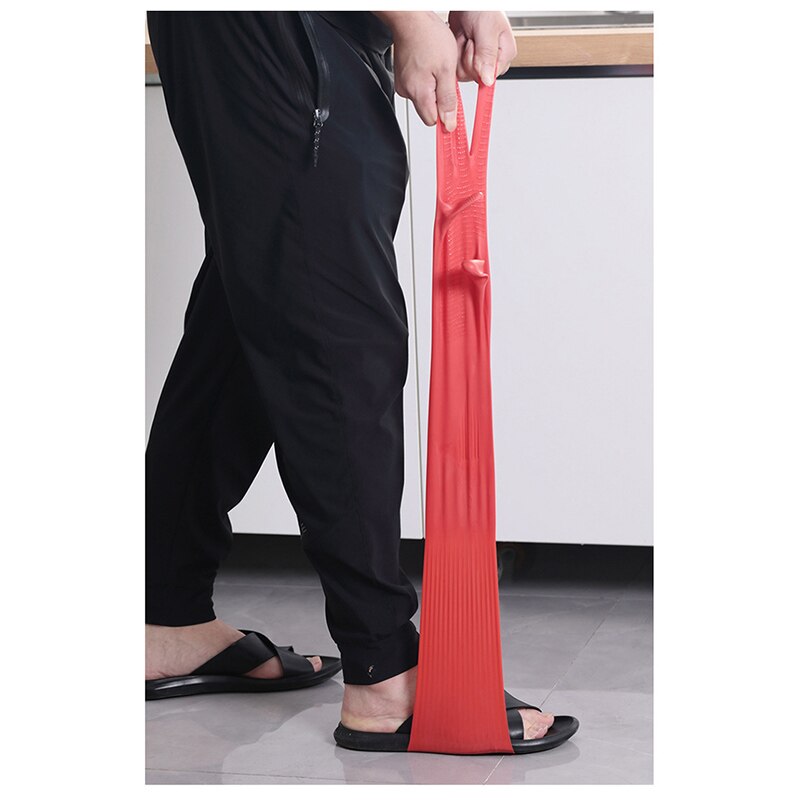 Wasserdicht Haushalts Handschuhe dauerhaft Geschirr Arbeit Handschuhe Reinigung Langen Gummi Verdickt Handschuh Hausarbeit Küche Reinigung Werkzeug