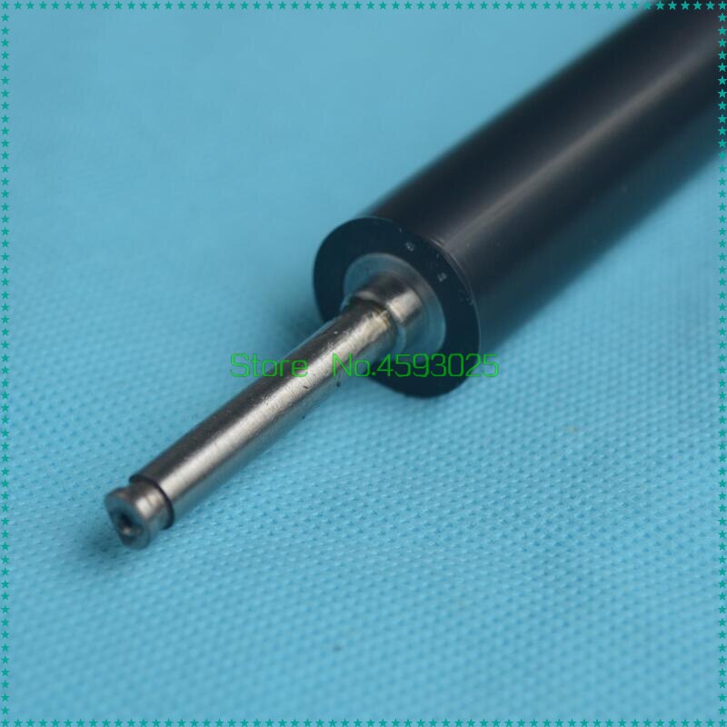NEUE Fuser Druck Rolle Für HP 1600 2600 für Kanon LBP5000 Niedriger gesleevt Rolle
