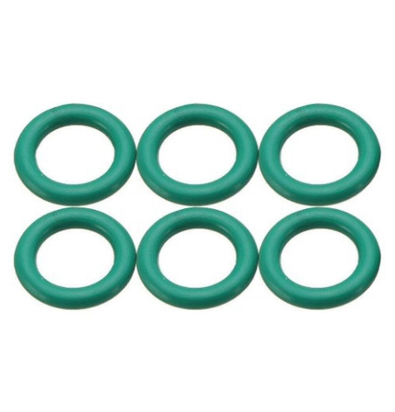 23PCS TIG Stubby Gas Lens 17GL332 3/32inch & 12 Pyrex Cup & TIG Gas Lens Alumina Nozzle Kit for DB SR WP 17/18/26 TIG Welding To