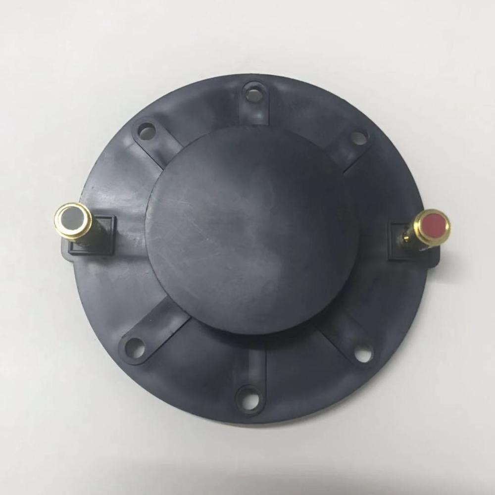 Klaxon à diaphragme pour Cerwin Vega Pro Stax 153, Pro Stax 253 8 ohms Cerwin Vega CD44C, PSX153, PSX253, B52 Samson S15HD, S215HD