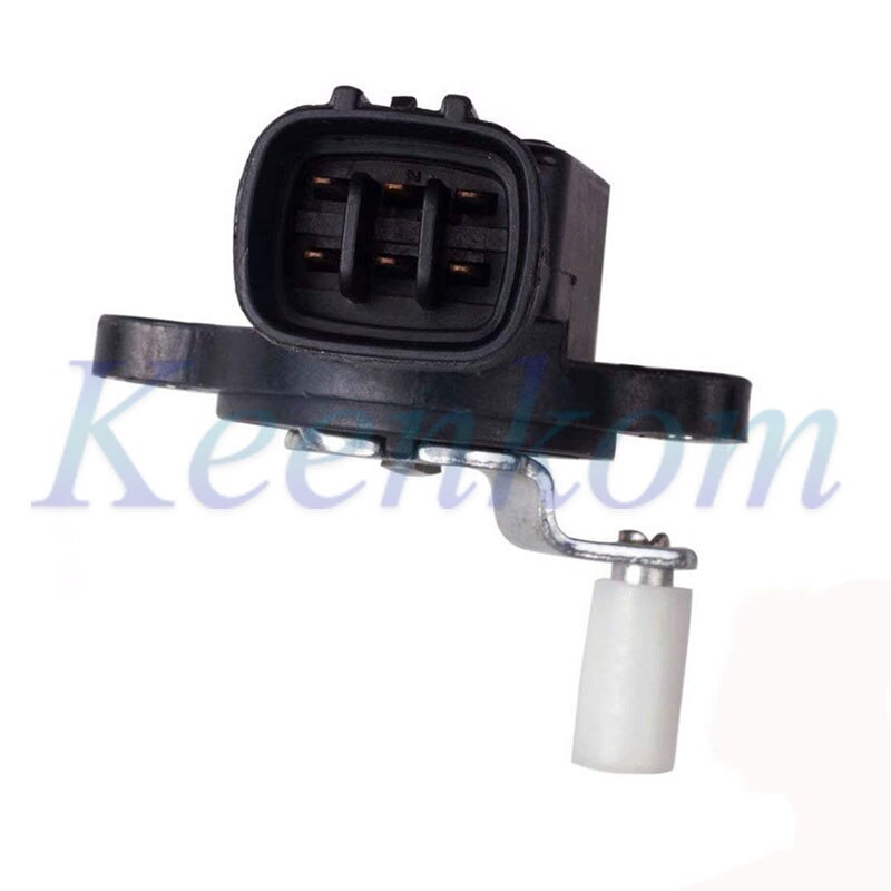 89281-33010 8928133010 gaspedal gasreglagelägesgivare för toyota rav 4 camry 1cd- ftv