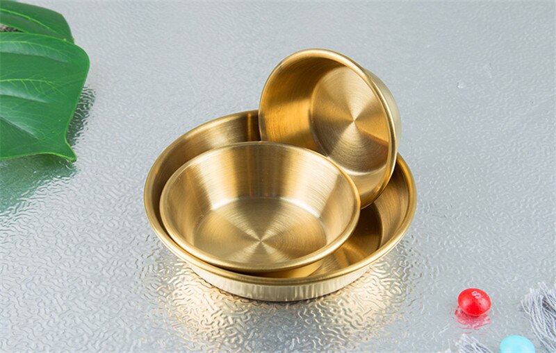 Quarzkreuzer Schmelztiegel – Hochtemperaturbeständig Für Gold, Silber, Kupfer (ca. 58 Mm)
