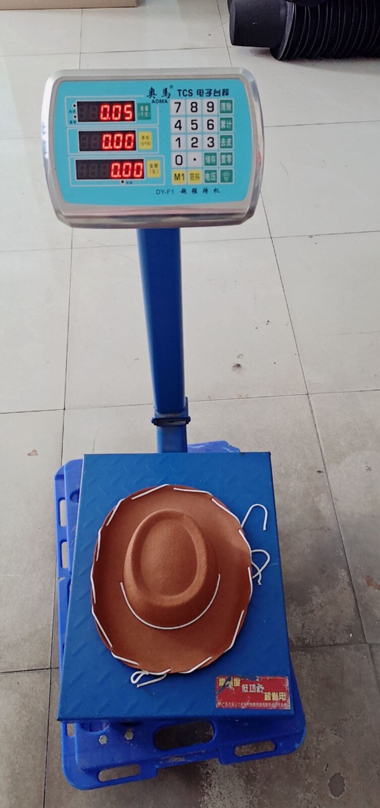 Sombrero vaquero para exteriores para niños y niñas, accesorio de sombrero vaquero para vestir, para fiestas, vacaciones, sombrero con borde vaquero, decoraciones para vacaciones de verano, A26