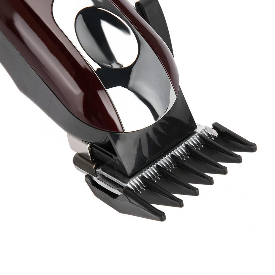 Ersatzklinge Für Panasonic Haartrimmer - Schwarz TX-145 Kompatibel Mit ER132, ER131, ER1411 Serie