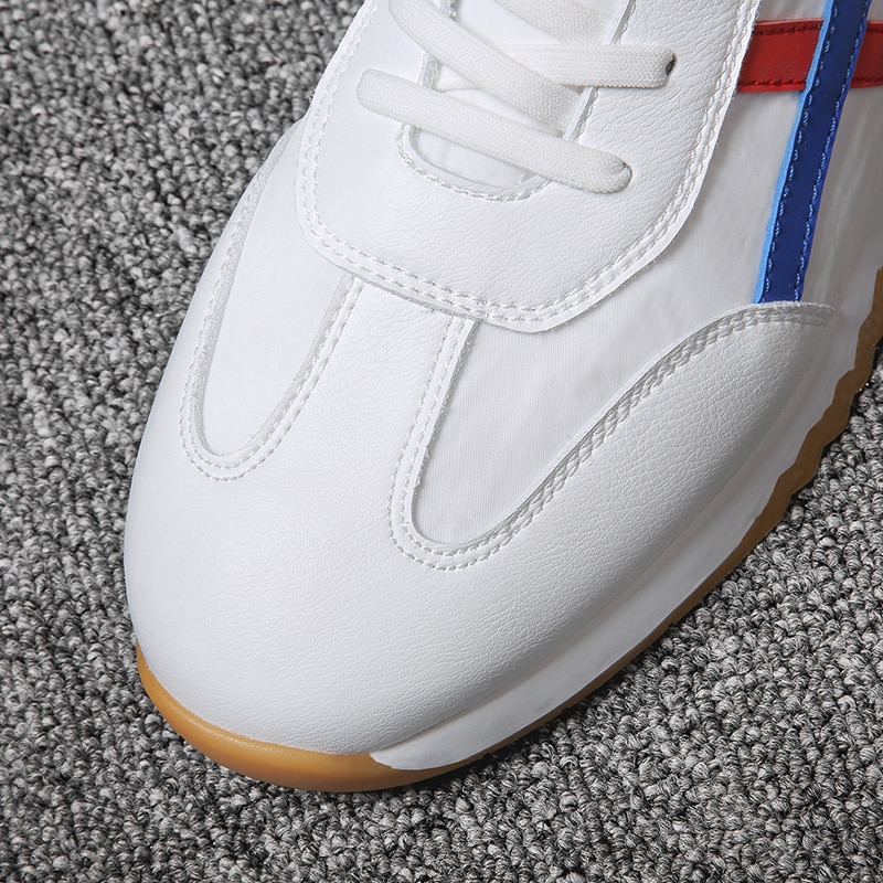 Best Selling Mens Golf Shoes Pu Leather Gym Shoes for Men Comfortable Sports Shoes Men Anti-Slippery Golf Sneakers Man
