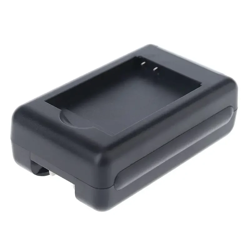 Universal USB Output Style Travel Wall Plug Charger For Nokia 6820 6822 1100 1200 battery dock charger for BL-4C bl-5C 6C BL-5B