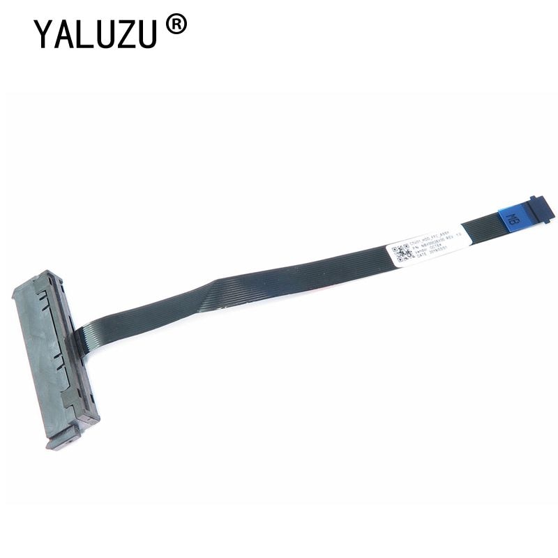 Hdd Harde Schijf Kabel Voor Acer Aspire 3 A315-53 C5V01 Hdd NBX00026X00 Sata Harde Schijf Hdd Connector AM20X000200