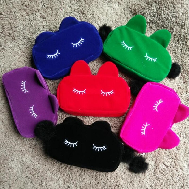 Roze gezicht glimlach tas dag clutches kleine tas