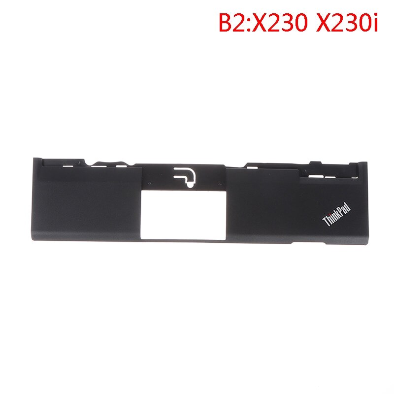 Laptop Panel Palmrest for Lenovo ThinkPad X220 X220i X230 X230i Base Cover: -N4
