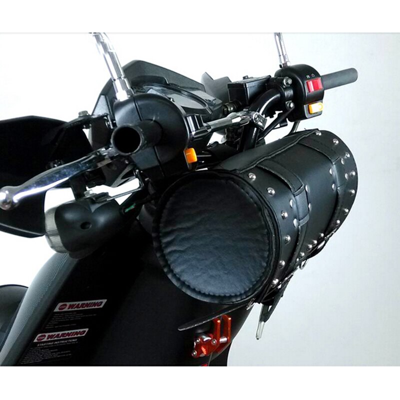 Motorcycle Luggage Bag Scooter Bicycle Tooling Toolkit Top Case Storage Bags Motorbike saddle bags motorbike case tail bag