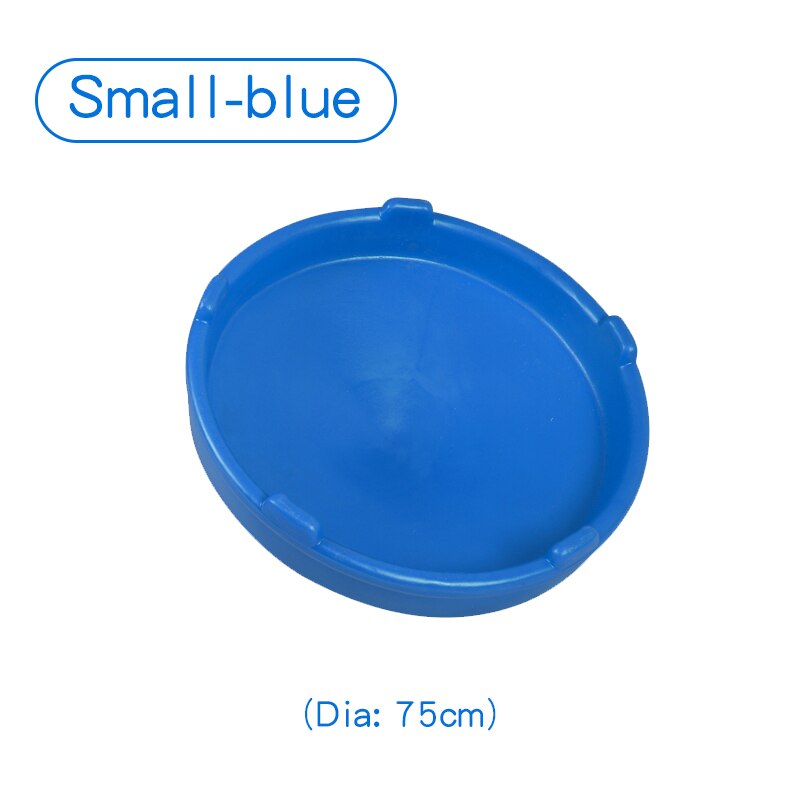 Rueda giratoria grande para niños, juguete giratorio para ejercicio, habilidad de equilibrio, juguetes deportivos para niños de guardería para interiores y exteriores: Black