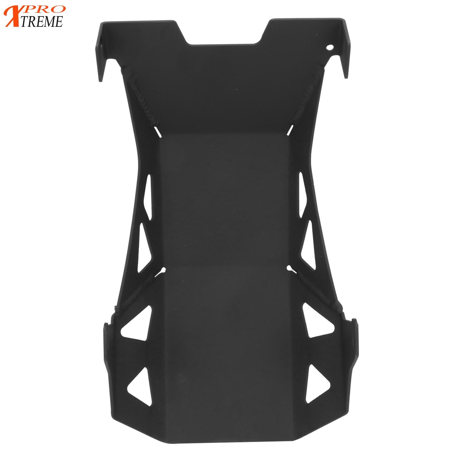 Motorcycle Motor Protective Cover Shield For Sur-Ron Surron Light Bee Off-Road Electric Vehicle