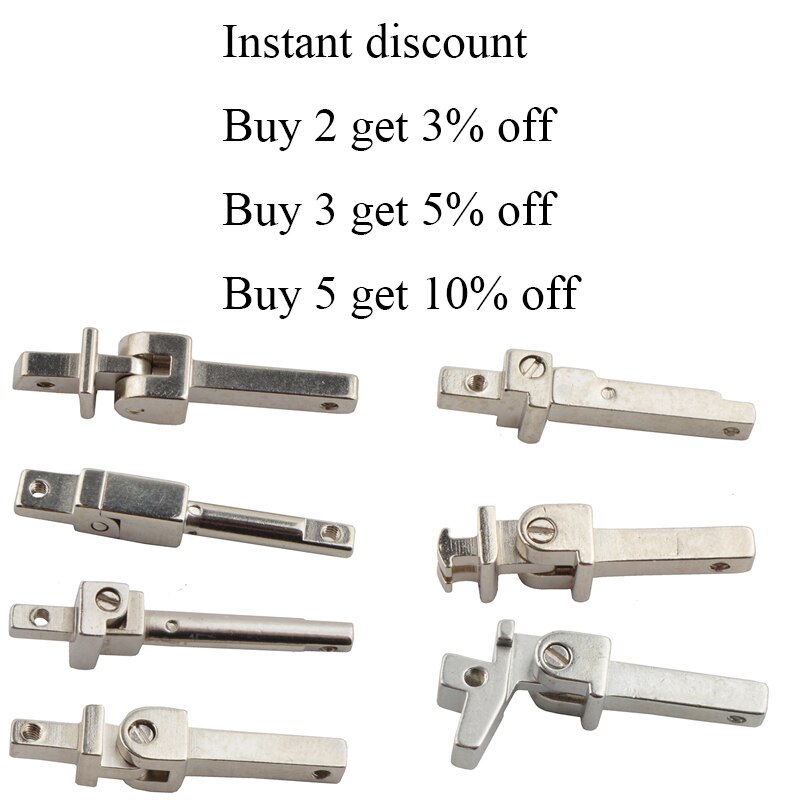 1pair Eyeglasses hinge repair replacement ,spring hinge for plastic eyewear variours hinges