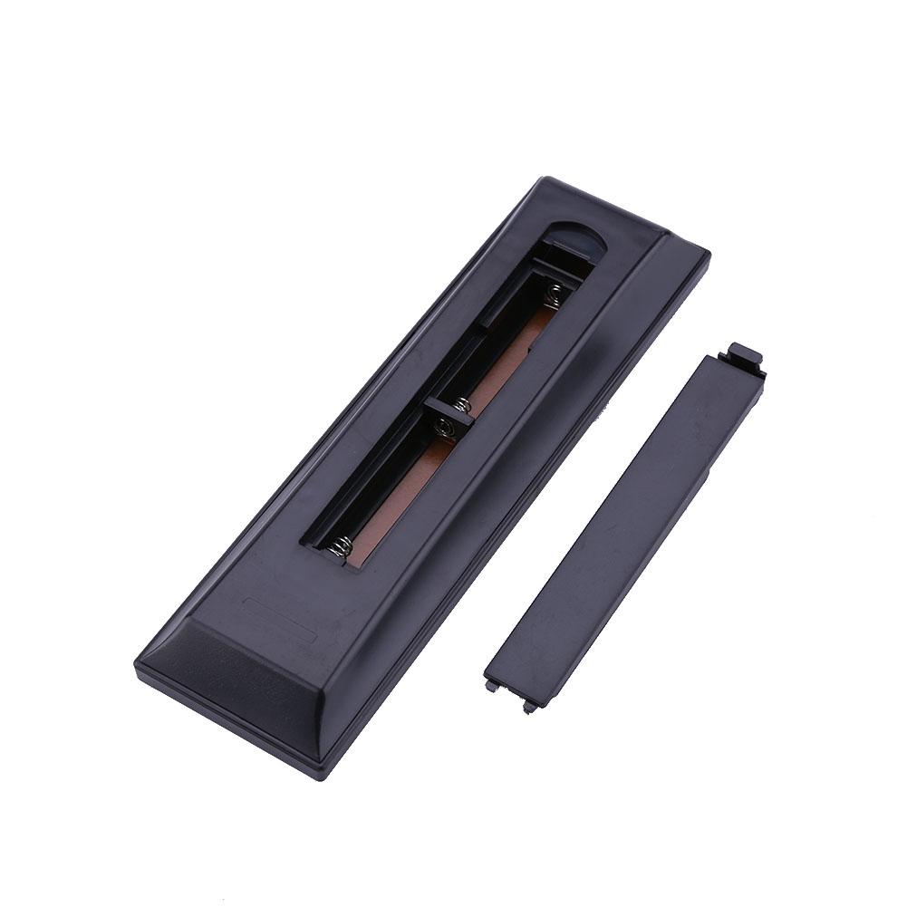 Universal TV Remote Control Universal Remote Control for Toshiba CT-90326 CT-90380 CT-90336 CT-90351