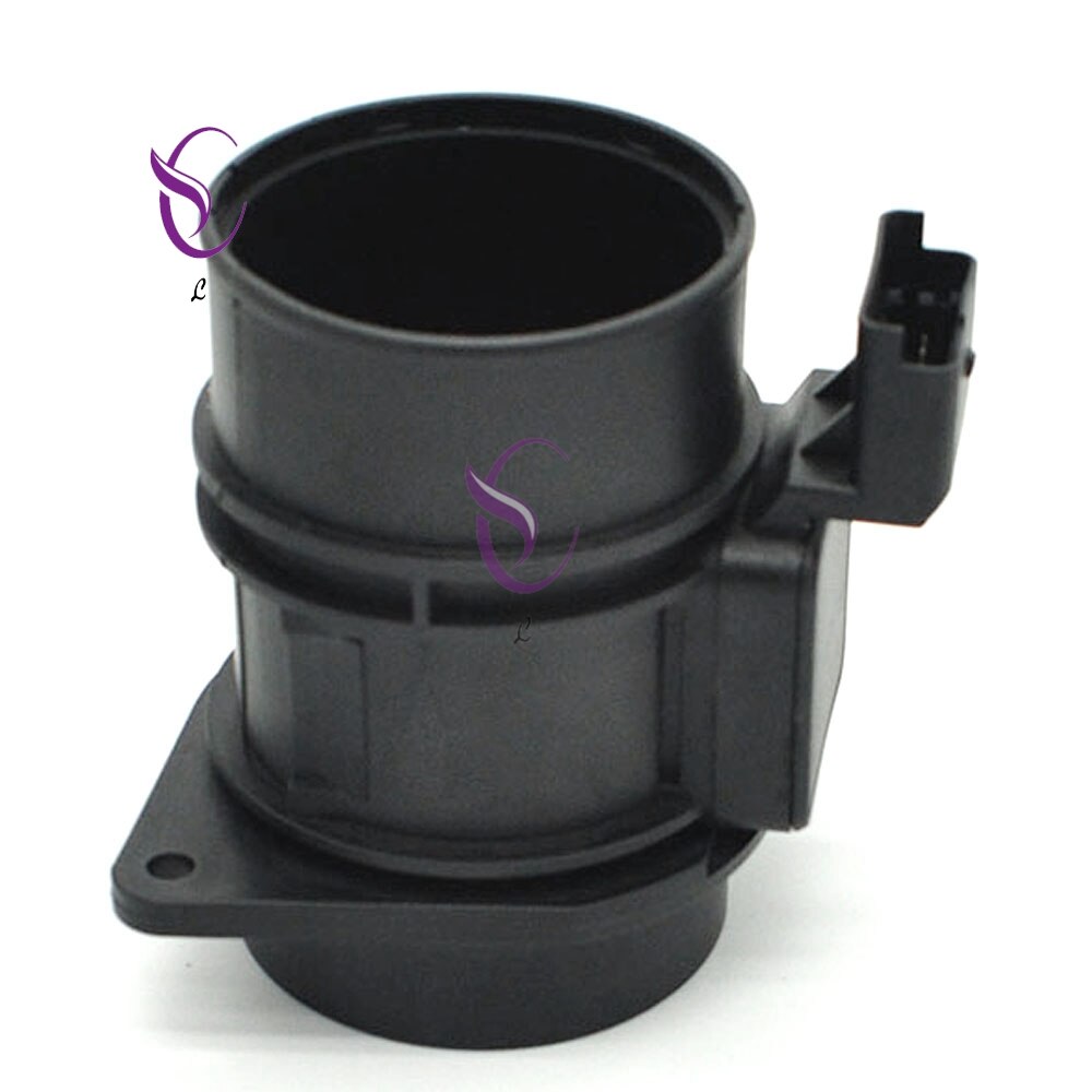 5WK9620 04402733 4402733 9110733 Mass Air Flow Maf Sensor For VAUXHALL OPEL MOVANO VIVARO 1.9 2.5 DI DTI 1.9DI 1.9DTI 2.5DTI