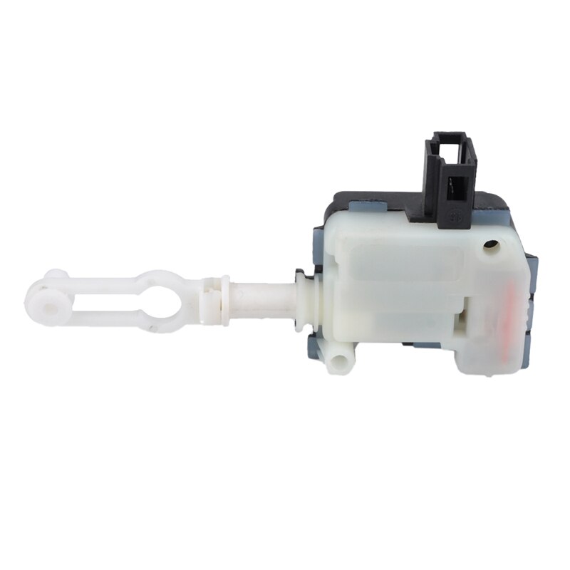 Achterklep Servo Motor Kofferdeksel Release Lock Servo Solenoid Motor Achterklep Kofferbak 8E5962115B Voor A4 B6