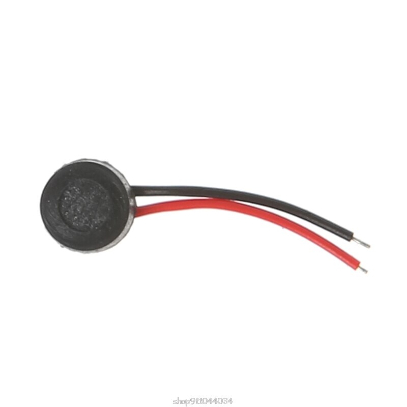 Electret condensateur haute sensibilité 4015 micro pour PC téléphone écouteur lecteur Mp3 N19 20 directe