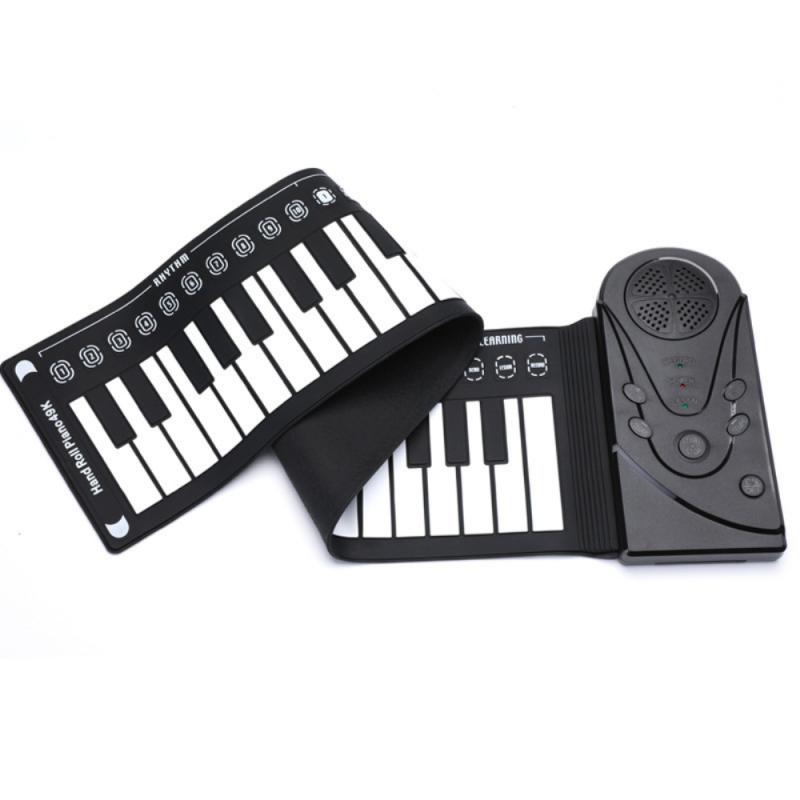 49keys-electronic-piano-foldable-electronic-organ-portable-keyboard